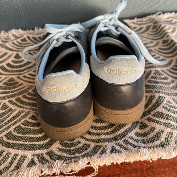 Adidas Spezial - Picture 4 of 6